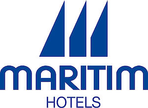 Logo of Maritim Hotels | © Maritim Hotels