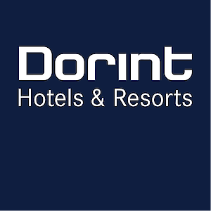 Logo Dorint GmbH | © Dorint GmbH